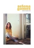 Erik Calendario 2019 A3 Selena Gómez