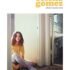 Margot Robbie 2019 Calendar