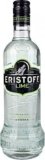 Eristoff Lime Premium Eristoff Lime Premium Spirit Drink – 700 ml de Sabor Fresco y Refrescante