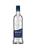 Eristoff Vodka Original al mejor precio