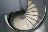 Escaleras caracol baratas