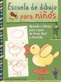 Aprender A Dibujar Infantil