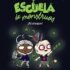 Actividades Infantiles