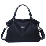 EL MEJOR BOLSO BIMBA Y LOLA