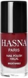 Esmalte de Uñas HALAL CEREZA