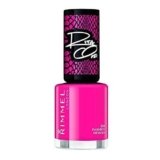 Esmaltes baratos