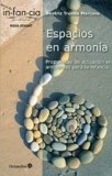 Ambientes De Aprendizaje