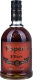 Comprar Espero Elixir Creole Rum Liqueur – 700 ml al mejor precio