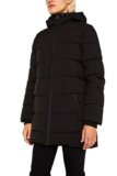 Esprit Chaqueta Mujer