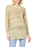 Esprit suéter para Mujer