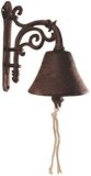 Decoración rustica barata