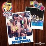 Los mejores vídeos de Jordi ENP
