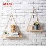 Decoración nórdica barata