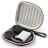 Estuche rígido para Sony Wh-CH510