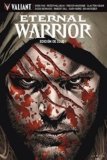 Eternal Warrior – Integral 1 (Valiant – Eternal Warrior DX)