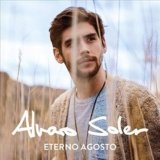 Discos de Alvaro Soler