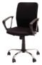 EUROSILLA Columbia: Silla de Escritorio Ergonómica y Funcional