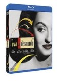 Eva Al Desnudo – Blu-Ray [Blu-ray]