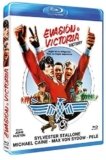 Evasión o Victoria BD 1981 Victory [Blu-ray]