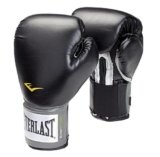 Guantes boxeo baratos