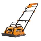 Evo Hulk – Compactadora de 780 W