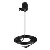 Microfono Radio Coche