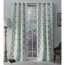 Cortinas DurangoCortinas Durango de Impreso Geométrico: Elegancia y Funcionalidad 52 x 84 cm Exclusiva