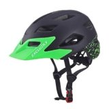 EL MEJOR CASCO DE BICI DE NIÑO
