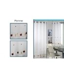 Cortinas cocina baratas