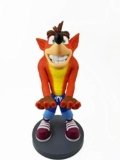 Exquisite Gaming – Cable Guys- Crash Bandicoot XL
