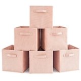 Cajas De Madera Decoradas Infantiles