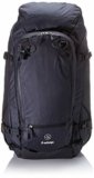 F Stop Backpack