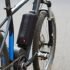 Bicicleta Bmw Precio Eléctrica