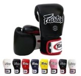 ▷Fairtex | El Mejor Producto De 2019 –  Análisis y opinion
