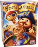 Barril barato