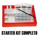 Las Mejores PestaÑAs Permanentes