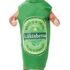 Disfraz de Cerveza Adulto