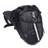 Bolsa Pierna Moto