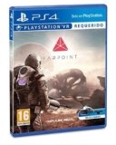 Farpoint – Edición Estándar