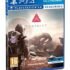 Resident Evil VII: Biohazard – Gold Edition