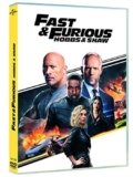 Las Mejores Peliculas De Accion