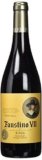 Faustino VII Vino Tinto Rioja Joven Con Crianza – 750 ml