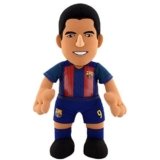 F.C. Barcelona Bleacher Criatura Suárez