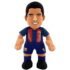 Bleacher Creatures Peluche 25cm RMC Ramos