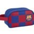 Futbol Club Barcelona – Estuche portatodo Bota