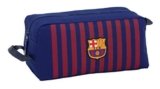 FC Barcelona Bolso Zapatillas zapatillero