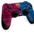 Auriculares Gaming del FC Barcelona Lass