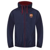 Fc Barcelona merchandising camisetas gorras llaveros y productos oficiales