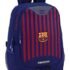 FC Barcelona Bolso Zapatillas zapatillero