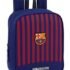 FC Barcelona Mochila Grande Adaptable a Carro